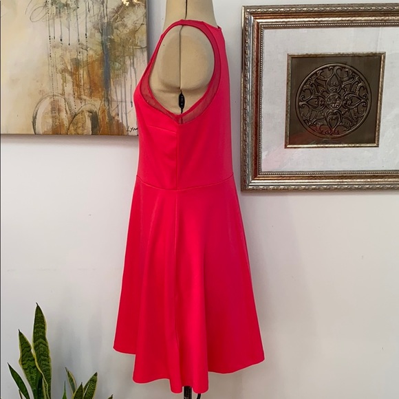 H&M, M, Dress NWOT - Picture 2 of 5